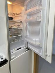 26 Newton (D11), Apartment #526846551